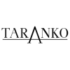 Taranko Sp. z o.o. Poland Jobs Expertini